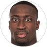 Carlos Forbs, Forward for Club Brugge KV