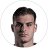 Pietro Passador, Goalkeeper for FC Pro Vercelli 1892
