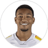 Wallace, Midfielder for Piauí