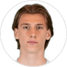 Arda Sarman Hasim, Defender for Belediye Derincespor