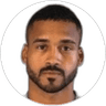 Carlao, Defender for Ituano