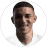 Rokenedy, Goalkeeper for Santa Cruz
