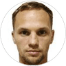 Oleg Vlasov, Midfielder for 
    