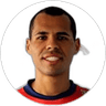Silva Bruno, Midfielder for Capivariano