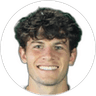 Simon Contreras, Defender for Deportes Iquique