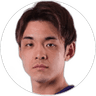 Fuki Yamada, Forward for Tokyo