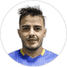 Paulo Joao, Defender for Rio Branco ES