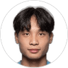 Kwong-Yin Chang, Forward for Eastern