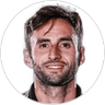 Mauricio, Midfielder for Inter de Limeira