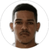 Marcos Iuri, Defender for IAPE