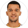 Felipinho, Midfielder for Noroeste