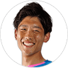 Wataru Harada, Defender for Kashiwa Reysol