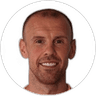 Yevgen Opanasenko, Defender for SK Poltava