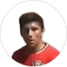 A. Zenteno, Midfielder for Always Ready