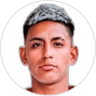 Flavio Fernandez, Forward for Juan Pablo II College