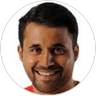 Denis Mangafic, Midfielder for 
    