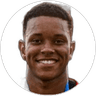 Luka Ryan, Forward for Nacional AM