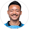 So Kawahara, Midfielder for Kawasaki Frontale
