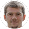 Aleksandr Makarenko, Midfielder for 
    