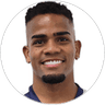 Edgar Guerra, Forward for León
