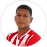 Thassio, Defender for Ituano