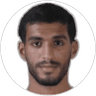 Hamdan Abdulrahman, Defender for Bani Yas