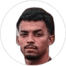 Gustavinho, Midfielder for Santa Cruz de Natal RN