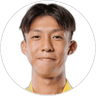 Cheuk-Hei Law, Forward for Hong Kong