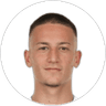 Marius Kohl, Forward for SGV Freiberg