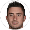 C. Tierney, Defender for 
    