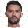 Geancarlo Gonzalez, Defender for Sporting San José