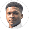 Erick Canales, Defender for Deportivo Garcilaso