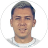 Carlos Mora, Forward for Costa Rica