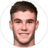 Patrick Wood, Forward for Newcastle Jets