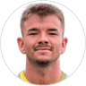 Carmelo Sánchez, Midfielder for FC Cartagena