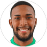 Cristian Devenish, Defender for FC Metz