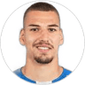 Joao Mendes, Defender for Vitória SC