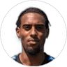 Iuri Tavares, Forward for NK Varaždin