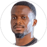 Joel Beya, Forward for Khalidiya