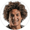 Ahmed Atef, Forward for ZED