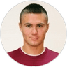 Ivan Temnikov, Defender for Kuban Krasnodar