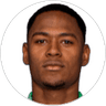 Nelson Palacio, Midfielder for Toronto