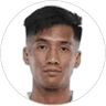 Emanuel Lalchhanchhuaha profile photo