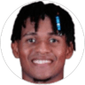 O. López, Midfielder for Plaza Amador