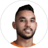 Mohamed Shehata, Goalkeeper for Al Masry