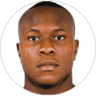 Jose Mulato, Forward for Posusje