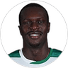 Ousmane Ndong, Defender for Akhmat Grozny
