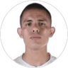 Marcos Enrique, Midfielder for Tristán Suárez