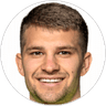 J. Martynets, Attacker for VFC Plauen