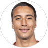 Tiago Galletto, Midfielder for Deportes Limache